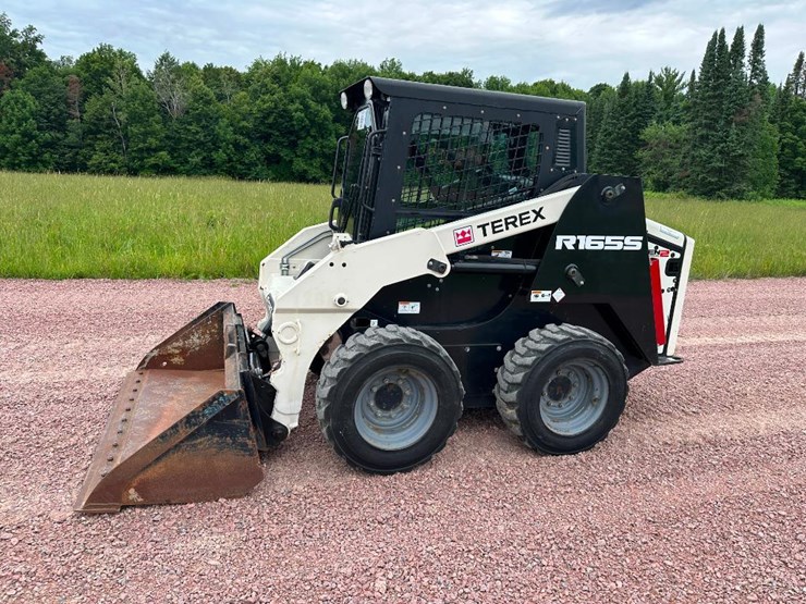 2015-terex-r165s-image-1