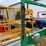 #1368-•-19'-scissor-lift-(o2)-image-32