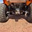 2018-canam-570-atv-image-12