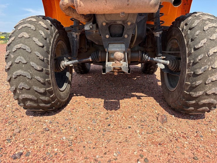 2018-canam-570-atv-image-12