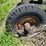 john-deere-ar-image-10