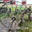 #7493-•-antique-hay-cutter-image-12