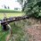 #7451-•-pull-behind-field-cultivator-image-4