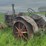 mccormick-deering-10-20-image-3