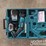 unused-makita-rj03r1-image-1
