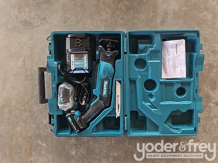 unused-makita-rj03r1-image-1