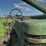 john-deere-g-image-14