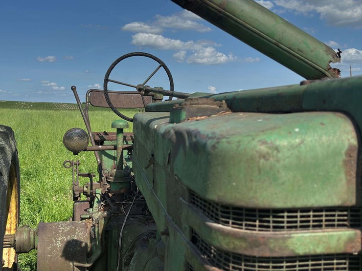 john-deere-g-image-14