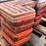 #7481-•-(4)-tractor-weights-image-4