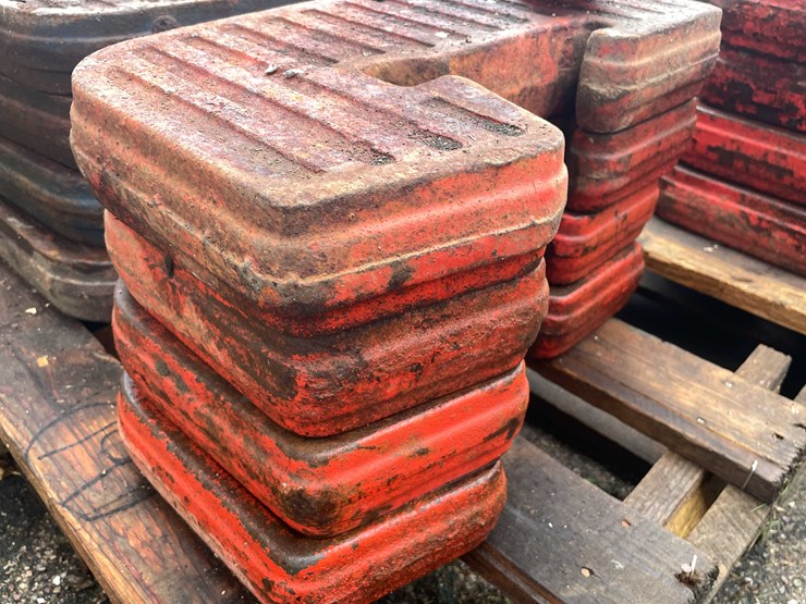 #7481-•-(4)-tractor-weights-image-4
