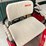 unused-irgc40-battery-powered-mini-golf-cart-image-7