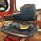 j-i-case-1030-image-73