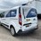 2014-ford-transit-connect-image-7