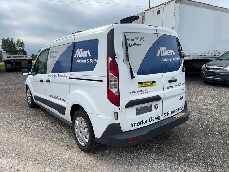2014-ford-transit-connect-image-7
