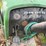 john-deere-110-image-54