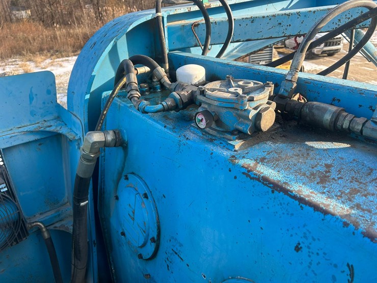 2005-terex-pegson-1412-trakpactor-image-48