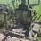 john-deere-model-b-image-33