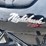 #1299-•-1991-honda-nighthawk-cb750-(-has-wi-title)-(of)-image-10
