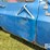 1973-custom-flatbed-image-14