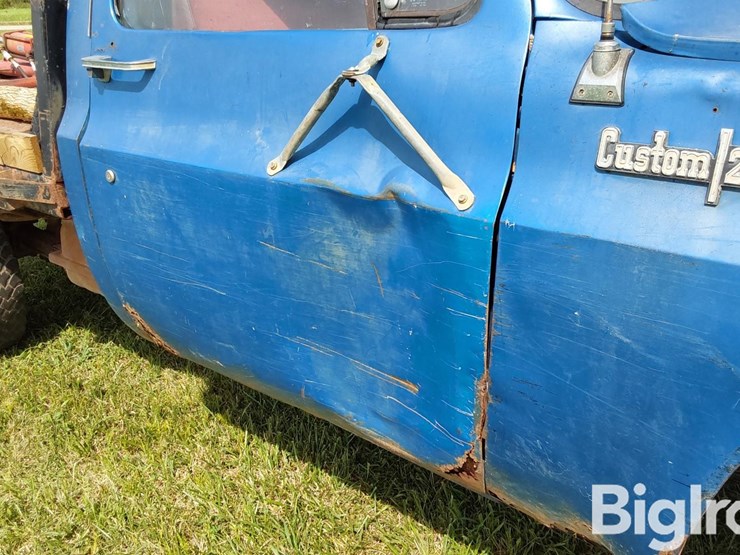 1973-custom-flatbed-image-14