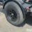 bil-jax-s/a-drop-deck-trailer-image-20