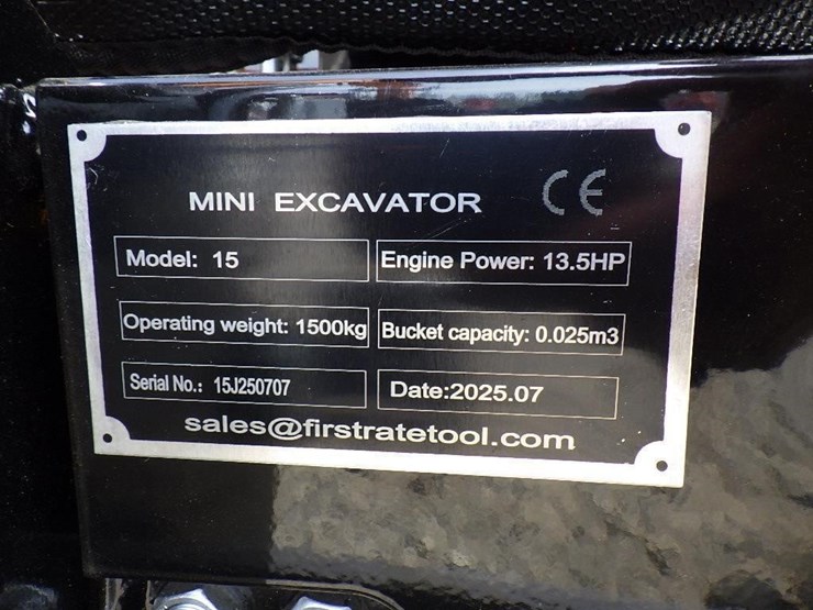 2025-miva-va15-hydraulic-excavator-image-24