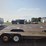 1998-j&j-t/a-flatbed-trailer-image-4