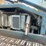 2005-powerscreen-turbo-image-20