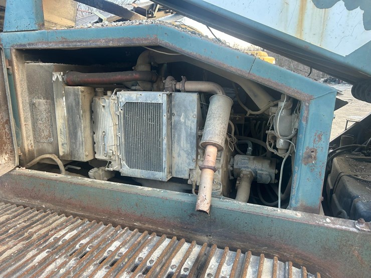 2005-powerscreen-turbo-image-20