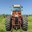 minneapolis-moline-a4t1600-image-4