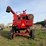 1991-case-ih-1660-image-3