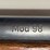 mauer-8mm-german-nazi-mi￼litary-rifle-image-13