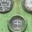 #6670-•-1953---1955-john-deere-tractor-image-15