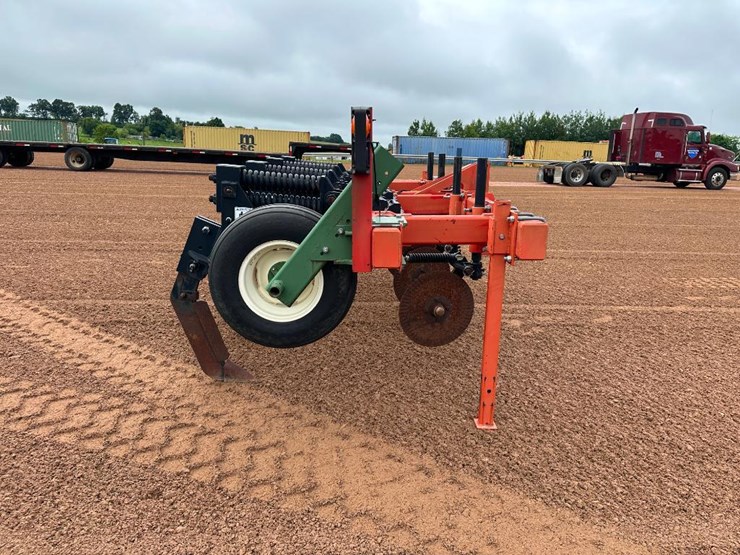 brillion-z150-image-3