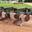 john-deere-2700-image-8