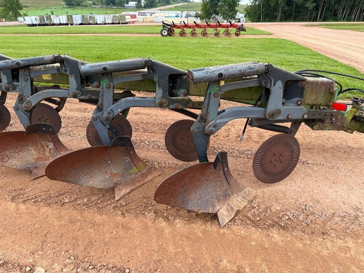 john-deere-2700-image-8