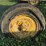 john-deere-model-a-image-12
