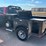 2018-dodge-ram-3500-image-8