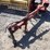 new-holland-477-image-9