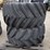 rims-w/tires-750/65r26-(bid-per-unit)-image-3