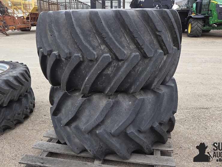 rims-w/tires-750/65r26-(bid-per-unit)-image-3