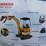 2025-sdlanch-sdle20-hydraulic-excavator-image-24