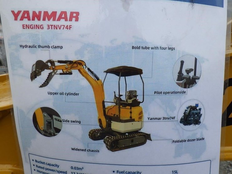 2025-sdlanch-sdle20-hydraulic-excavator-image-24