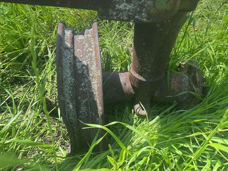john-deere-model-b-image-10