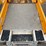 #1369-•-10'-scissor-lift-(o2)-image-34