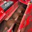 2013-new-holland-fp230-image-29