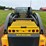 2021-new-holland-l334-image-22