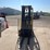 #6277-•-2011-hyster-40-lp-forklift-image-2