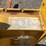 #6341-•-john-deere-worksite-loader-forks-image-10