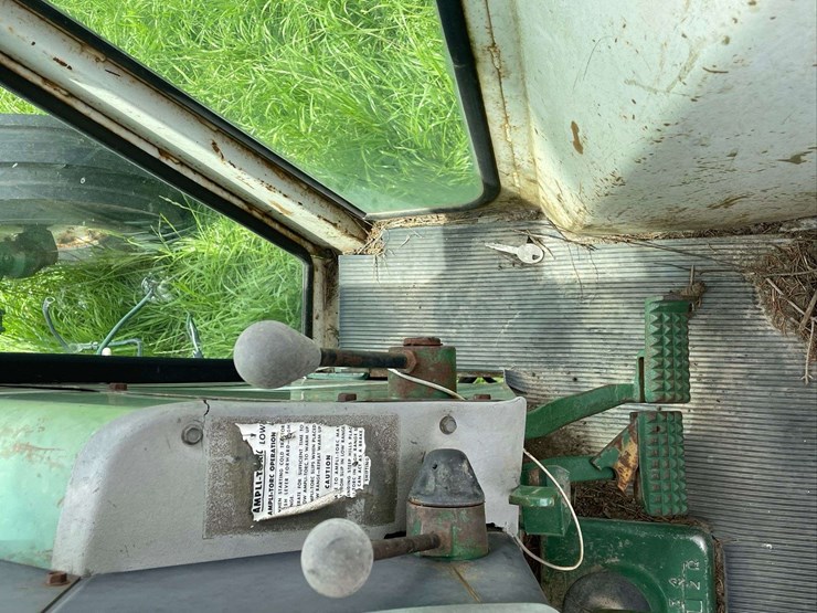 oliver-2155-image-31